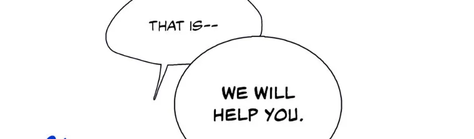 Hara of Thunder Chapter 66 page 173 - 