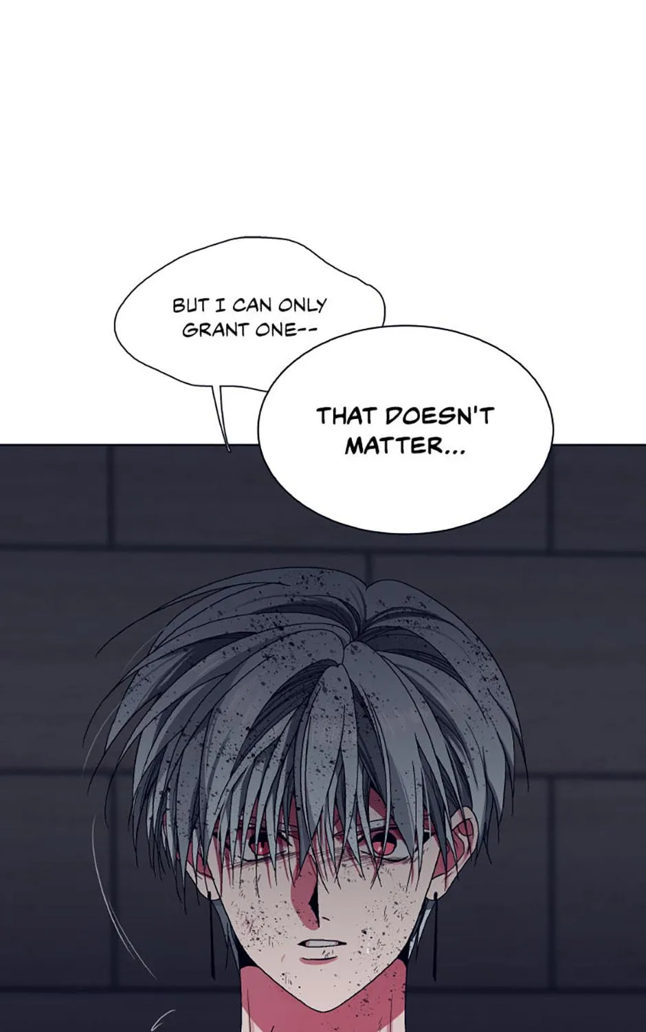 Hara of Thunder Chapter 66 page 176 - 