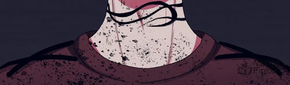 Hara of Thunder Chapter 66 page 177 - 