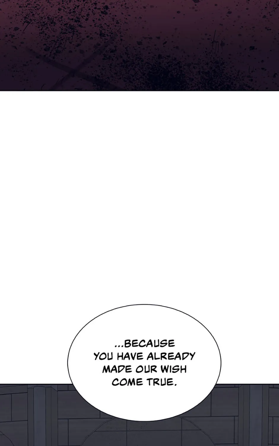 Hara of Thunder Chapter 66 page 178 - 
