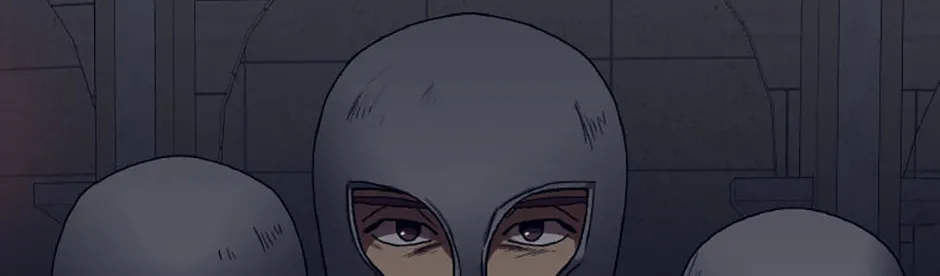 Hara of Thunder Chapter 66 page 179 - 
