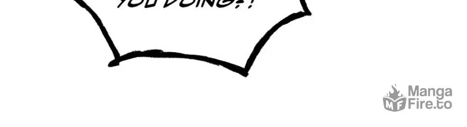 Hara of Thunder Chapter 66 page 20 - 