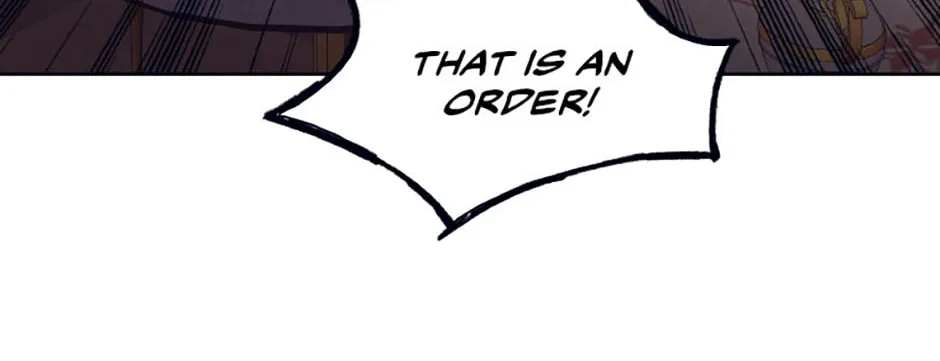 Hara of Thunder Chapter 66 page 26 - 