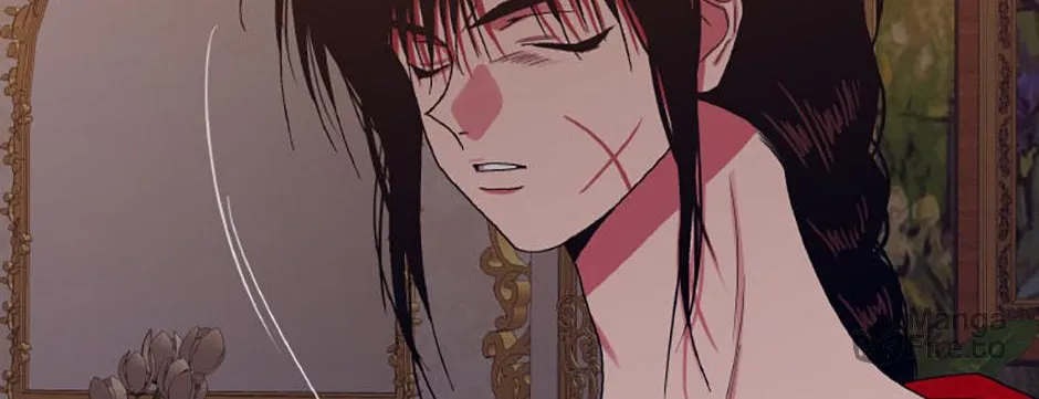 Hara of Thunder Chapter 66 page 30 - 
