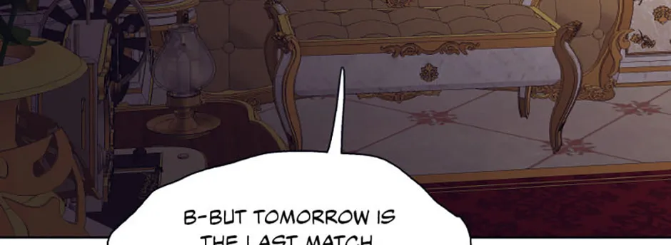 Hara of Thunder Chapter 66 page 4 - 