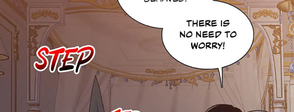 Hara of Thunder Chapter 66 page 32 - 