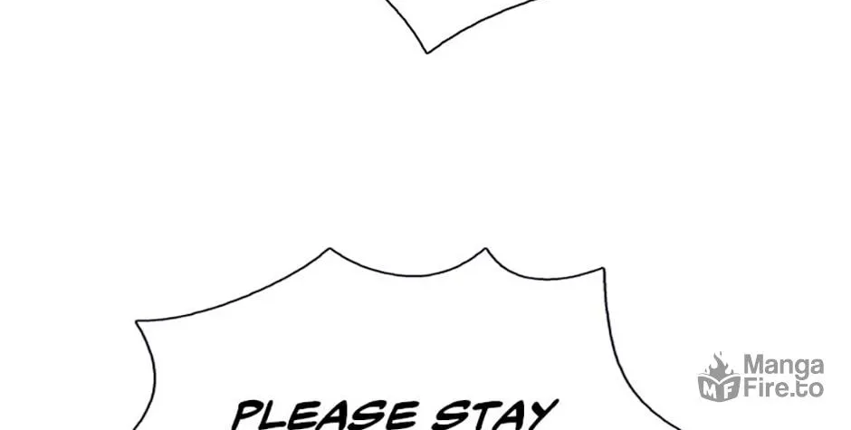 Hara of Thunder Chapter 66 page 36 - 