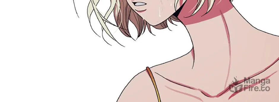 Hara of Thunder Chapter 66 page 6 - 