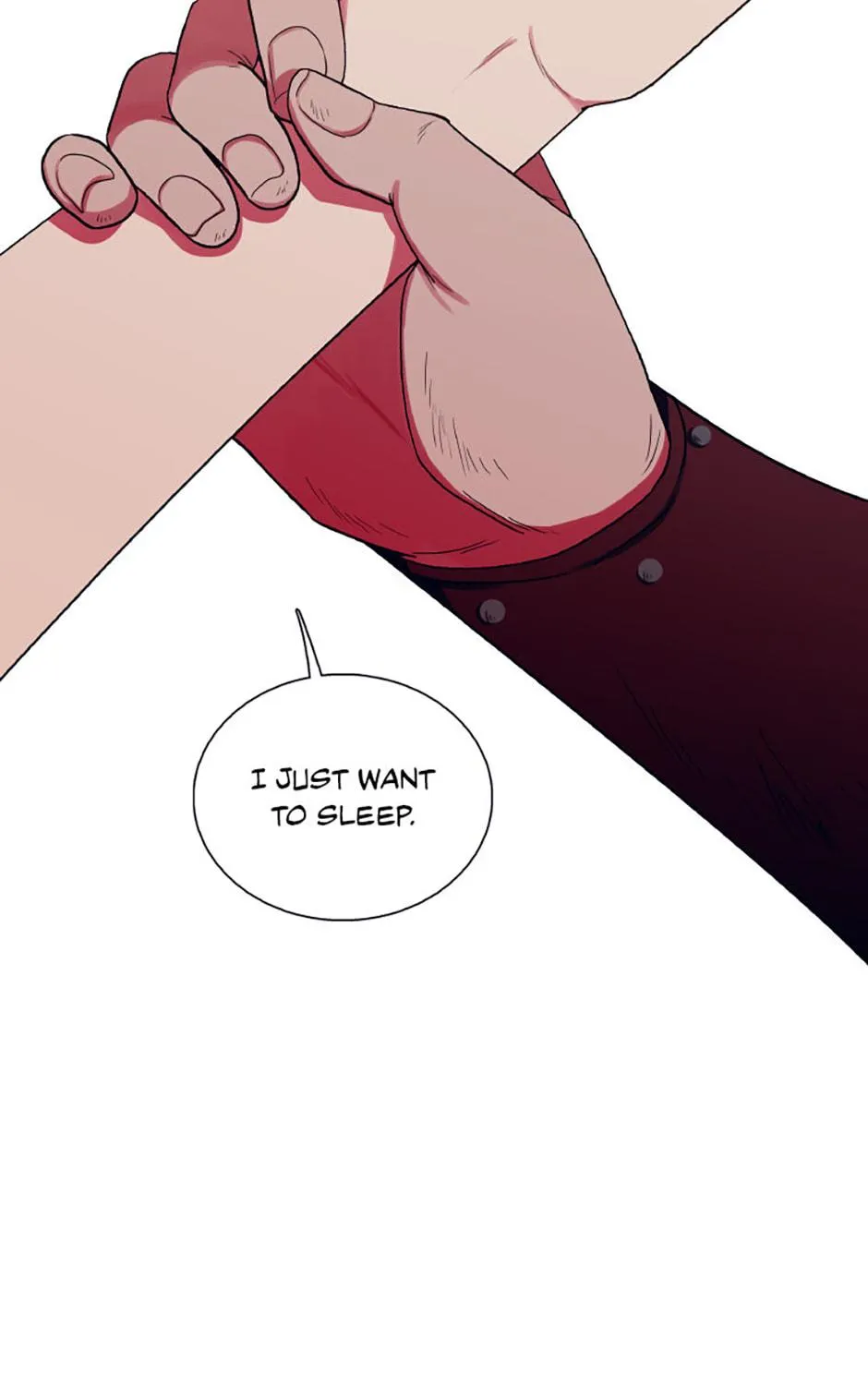 Hara of Thunder Chapter 66 page 53 - 