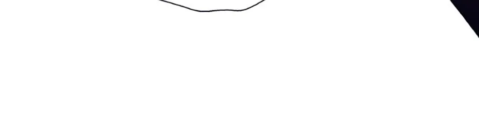 Hara of Thunder Chapter 66 page 56 - 