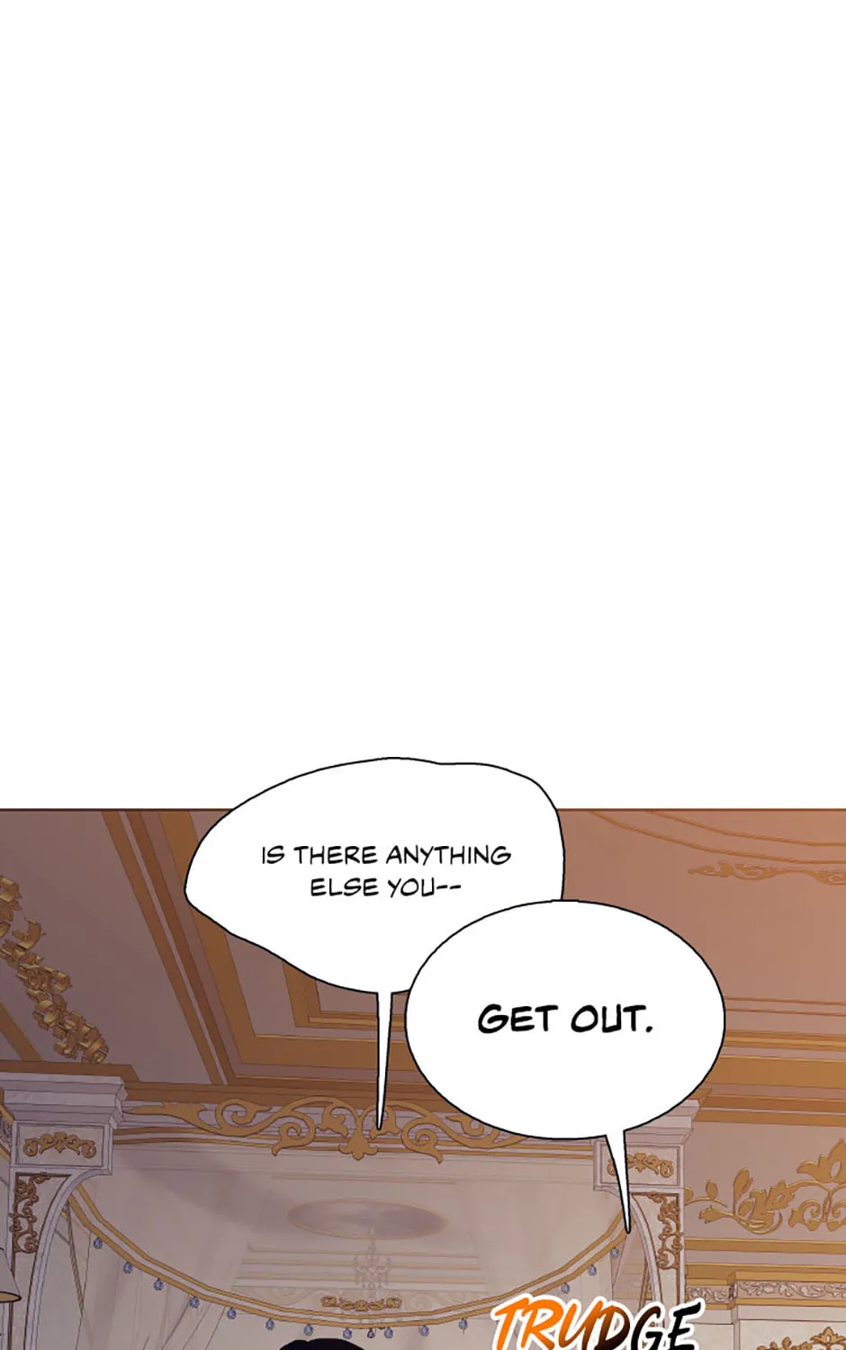 Hara of Thunder Chapter 66 page 57 - 