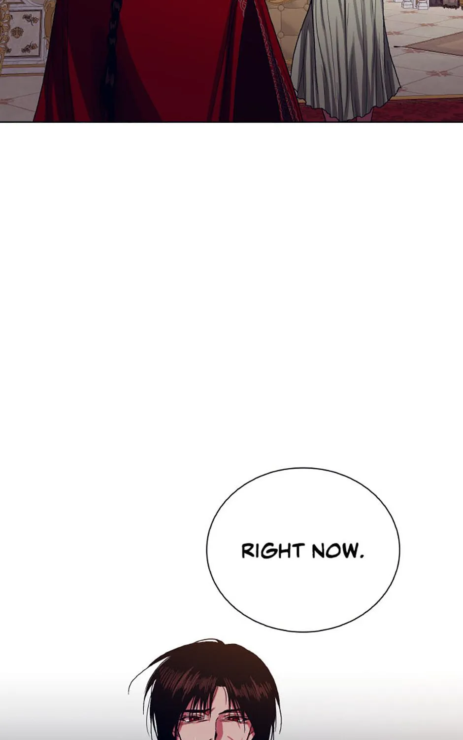 Hara of Thunder Chapter 66 page 59 - 
