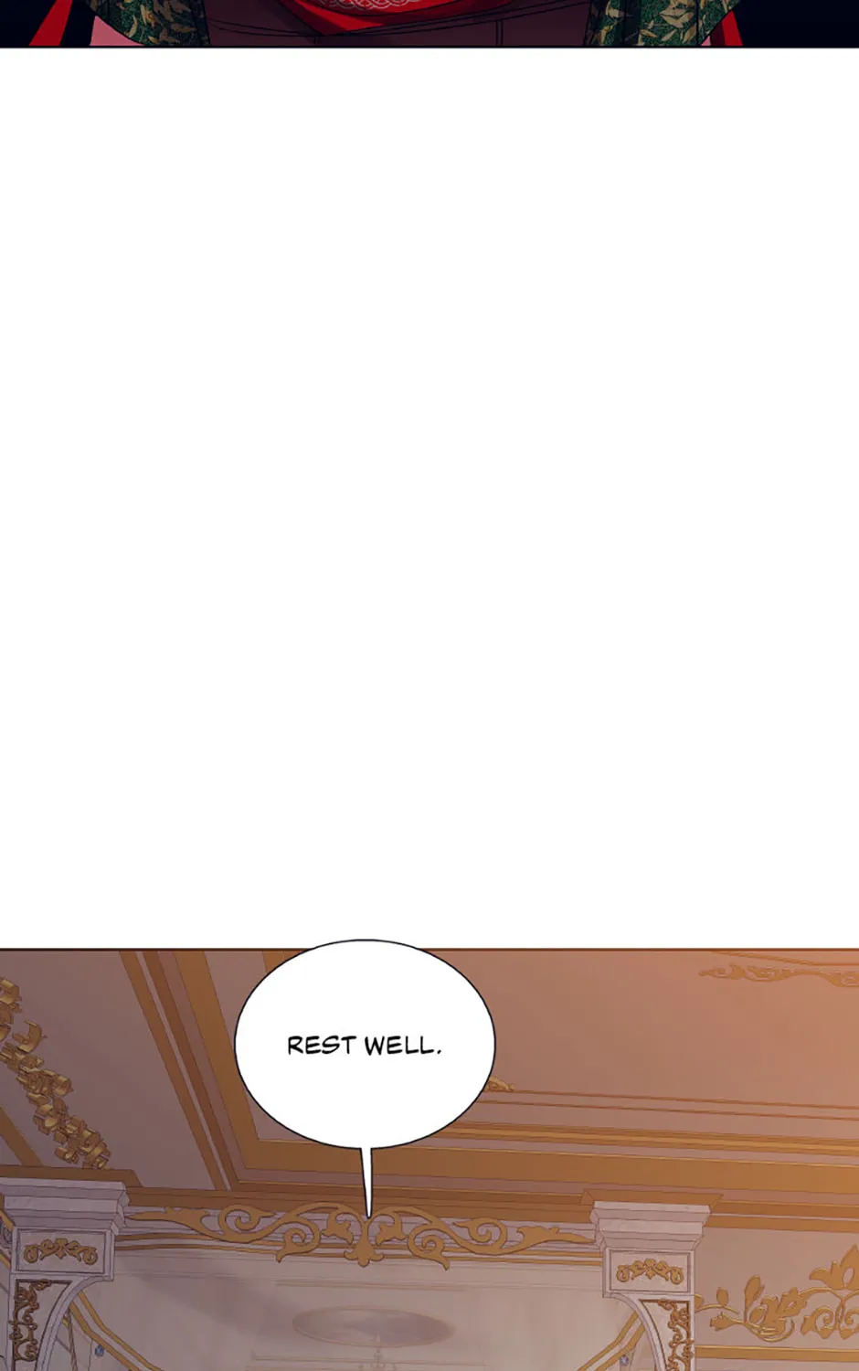 Hara of Thunder Chapter 66 page 61 - 