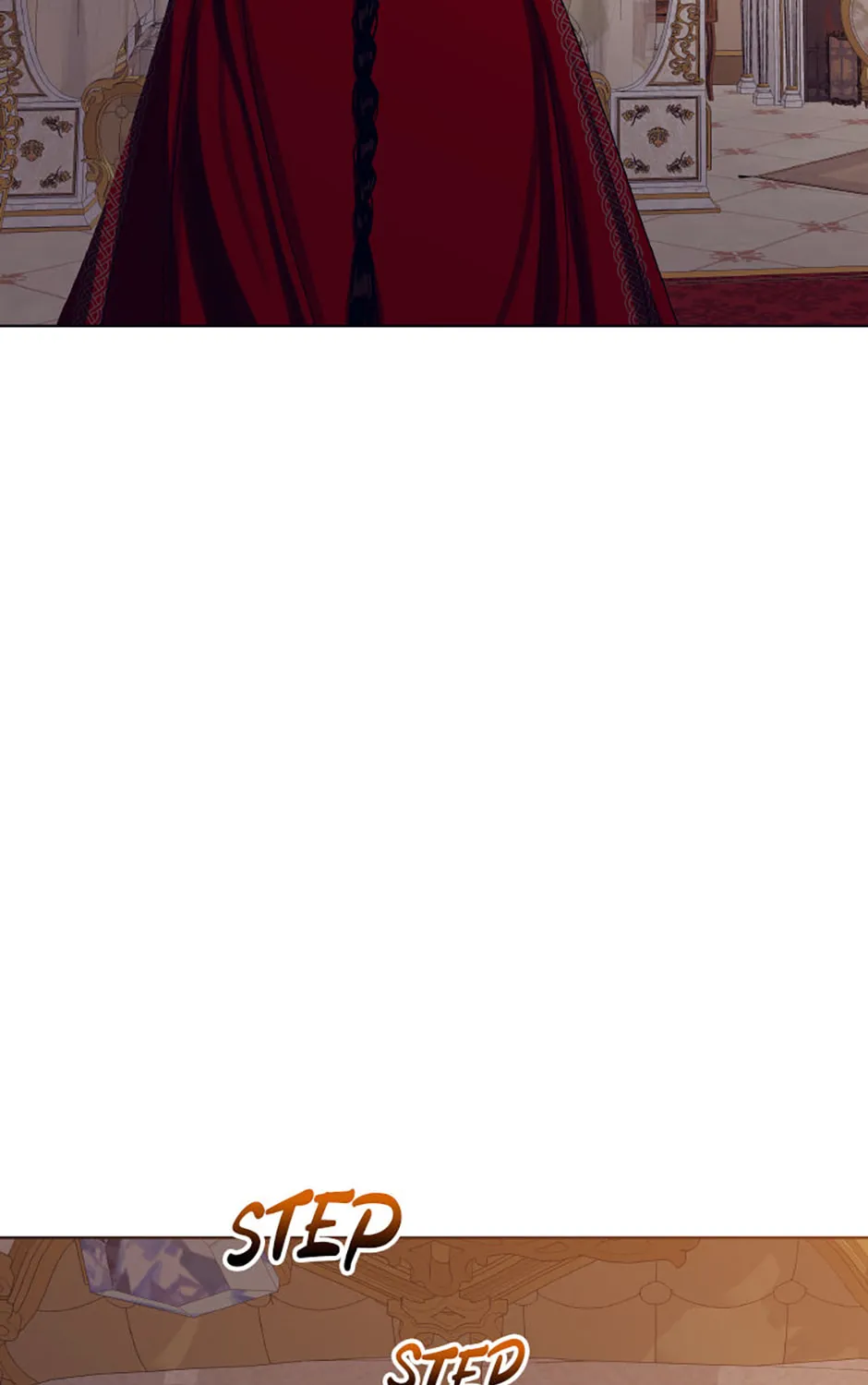 Hara of Thunder Chapter 66 page 63 - 