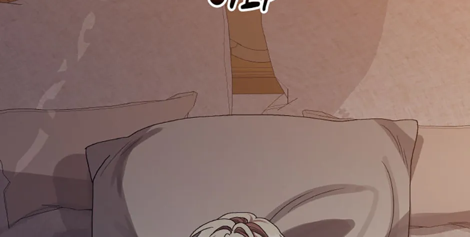 Hara of Thunder Chapter 66 page 64 - 
