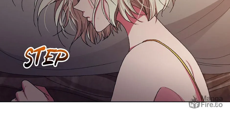 Hara of Thunder Chapter 66 page 66 - 