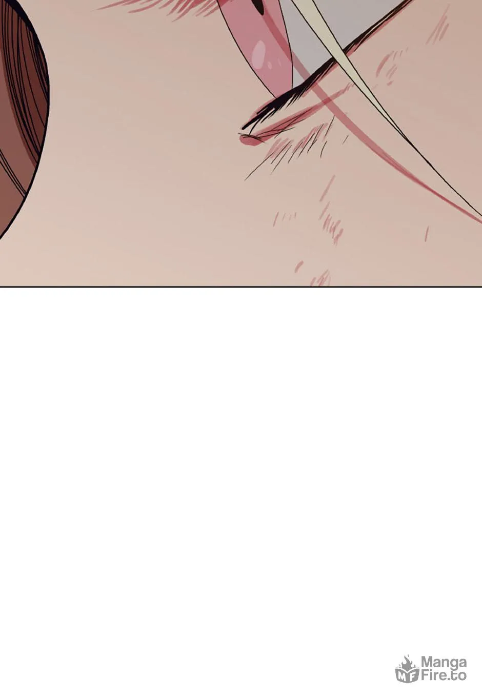 Hara of Thunder Chapter 66 page 69 - 