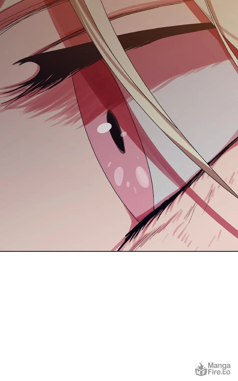 Hara of Thunder Chapter 66 page 76 - 