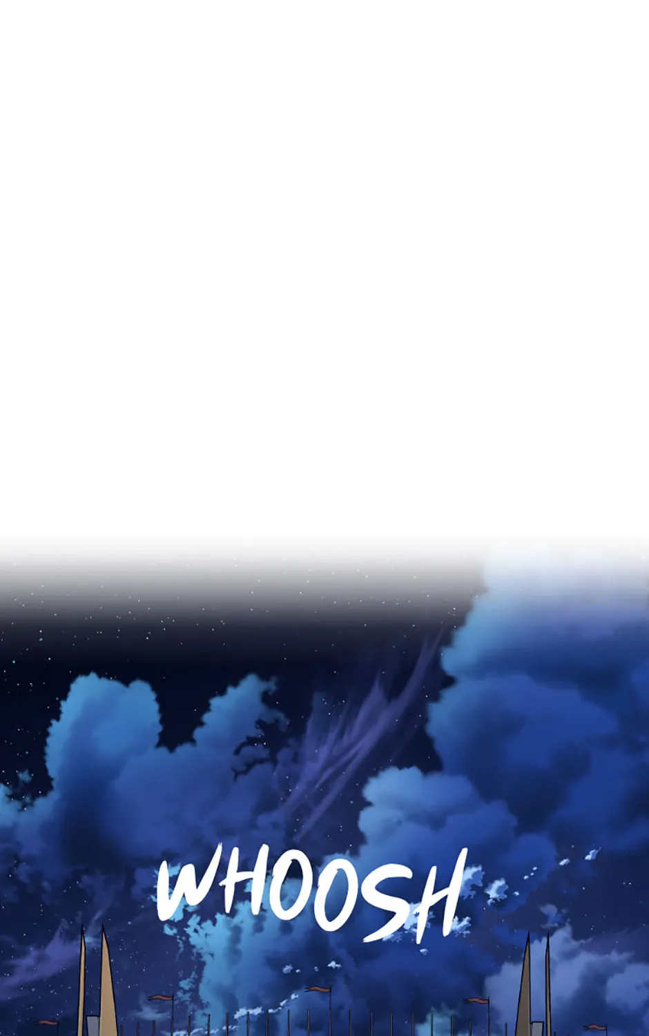 Hara of Thunder Chapter 66 page 78 - 