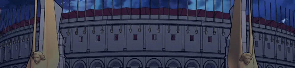 Hara of Thunder Chapter 66 page 79 - 