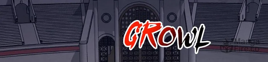 Hara of Thunder Chapter 66 page 81 - 
