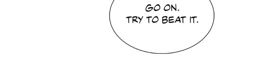 Hara of Thunder Chapter 66 page 85 - 