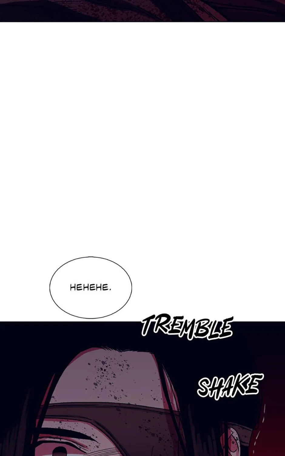 Hara of Thunder Chapter 66 page 92 - 
