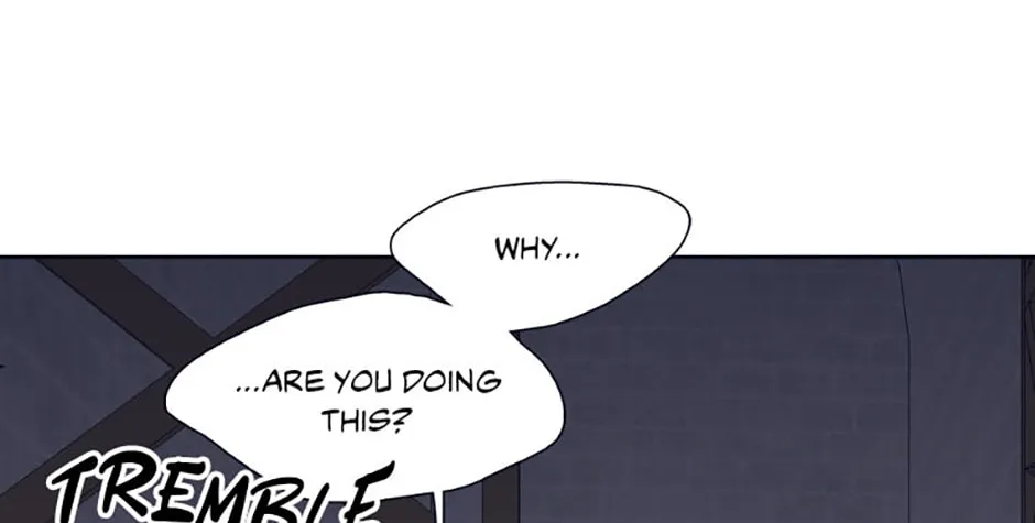 Hara of Thunder Chapter 66 page 95 - 