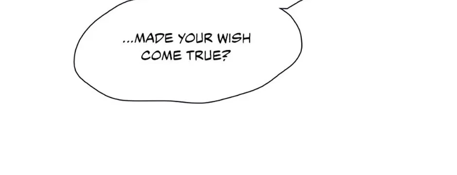 Hara of Thunder Chapter 67 page 2 - 