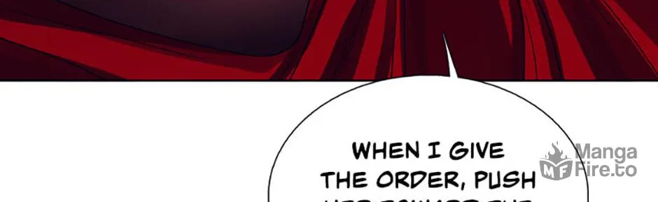 Hara of Thunder Chapter 67 page 102 - 