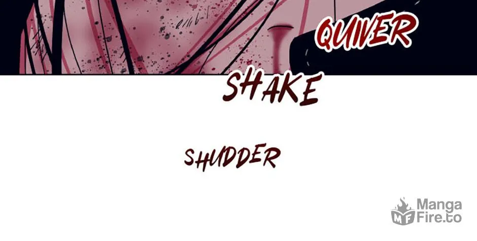 Hara of Thunder Chapter 67 page 114 - 