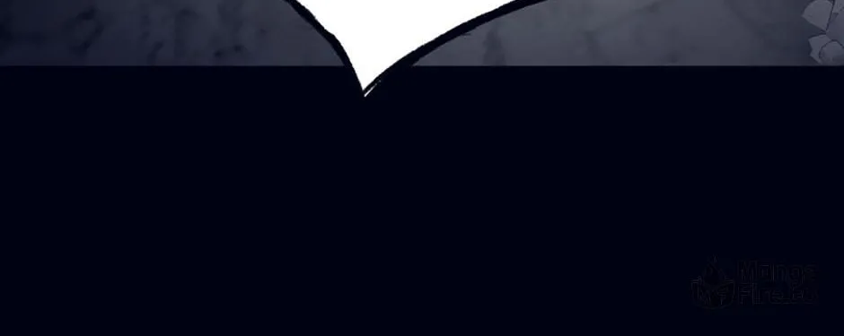 Hara of Thunder Chapter 67 page 120 - 