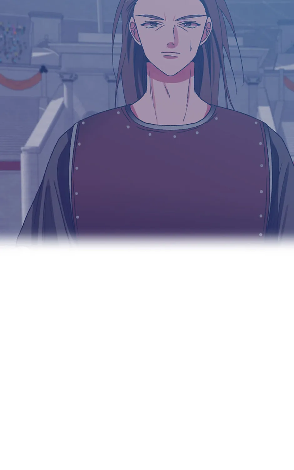 Hara of Thunder Chapter 67 page 13 - 
