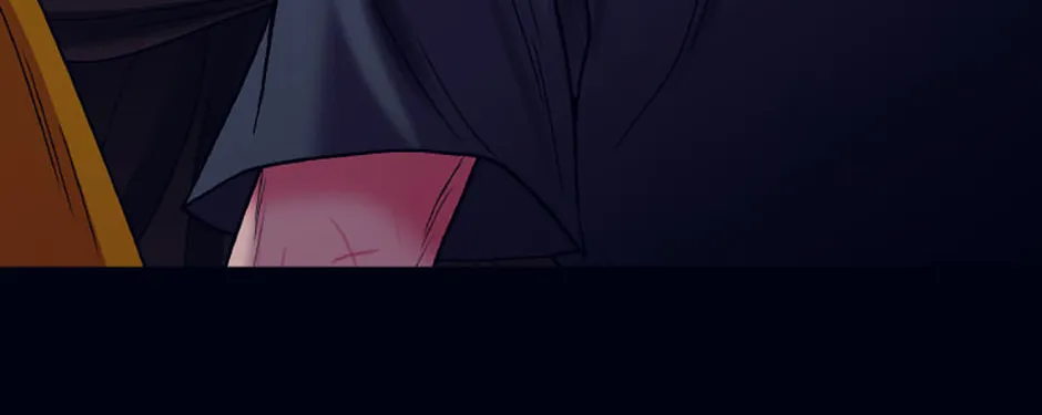 Hara of Thunder Chapter 67 page 122 - 