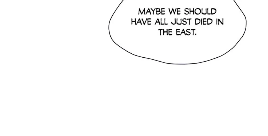 Hara of Thunder Chapter 67 page 128 - 