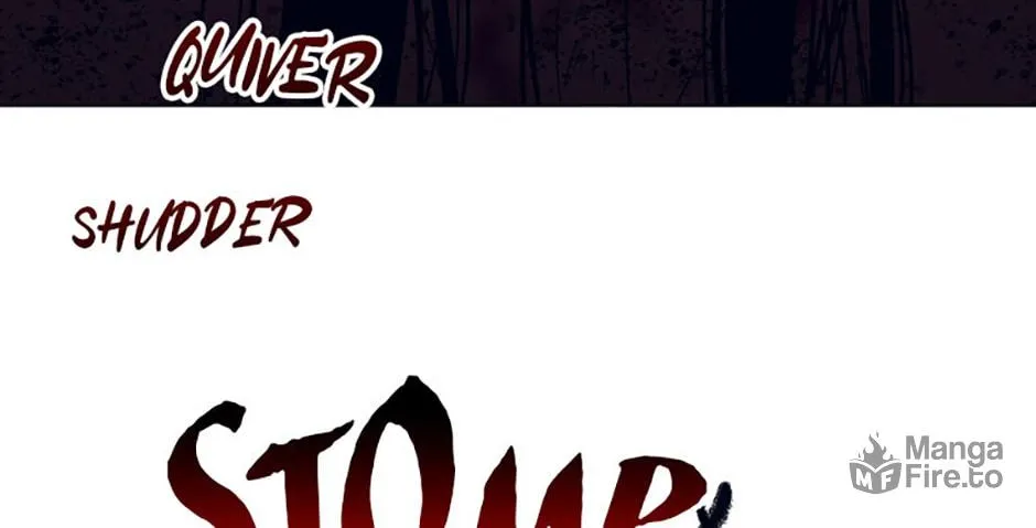 Hara of Thunder Chapter 67 page 130 - 