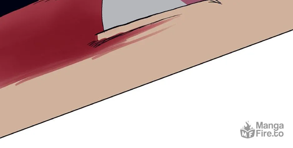 Hara of Thunder Chapter 67 page 138 - 