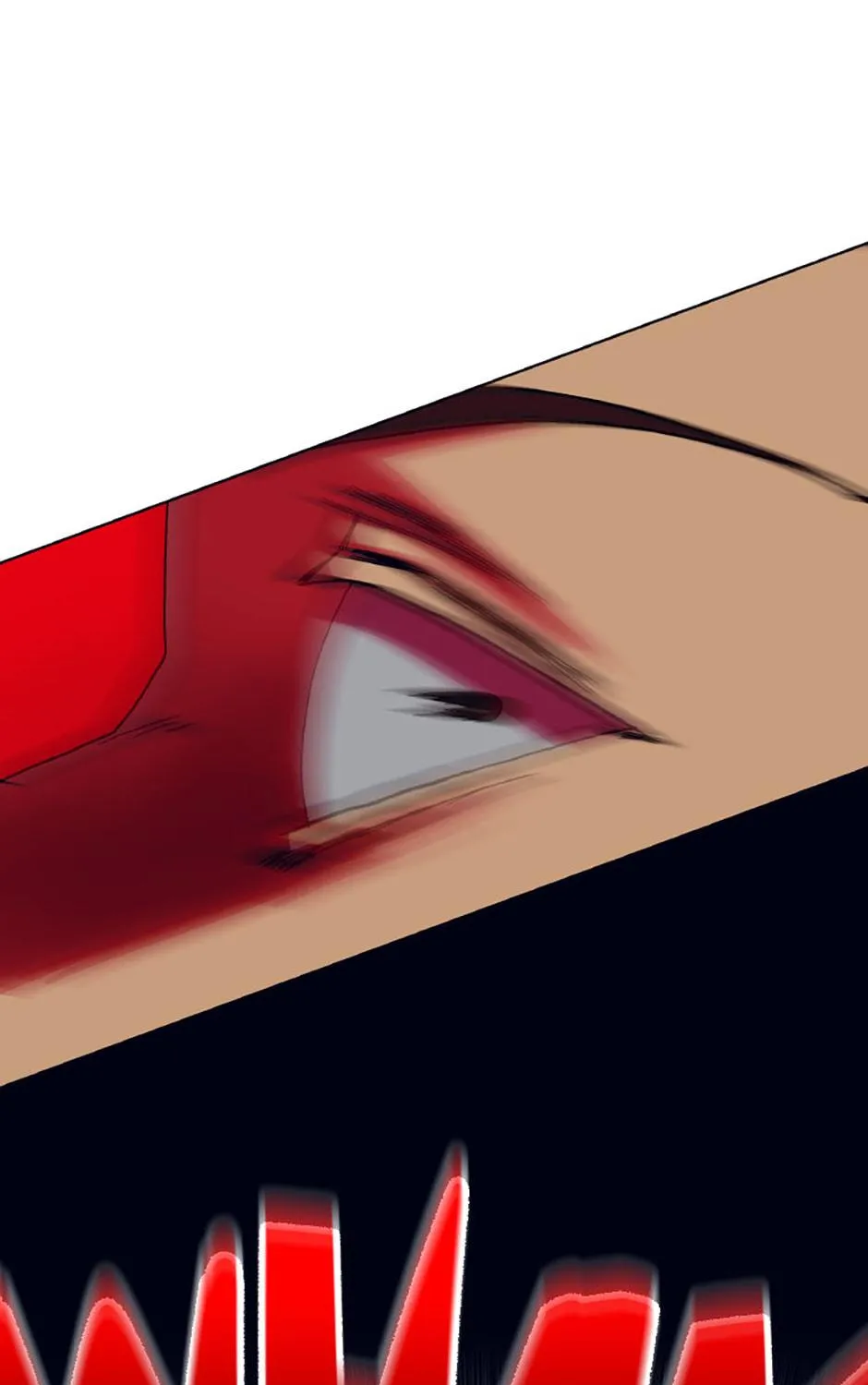 Hara of Thunder Chapter 67 page 139 - 
