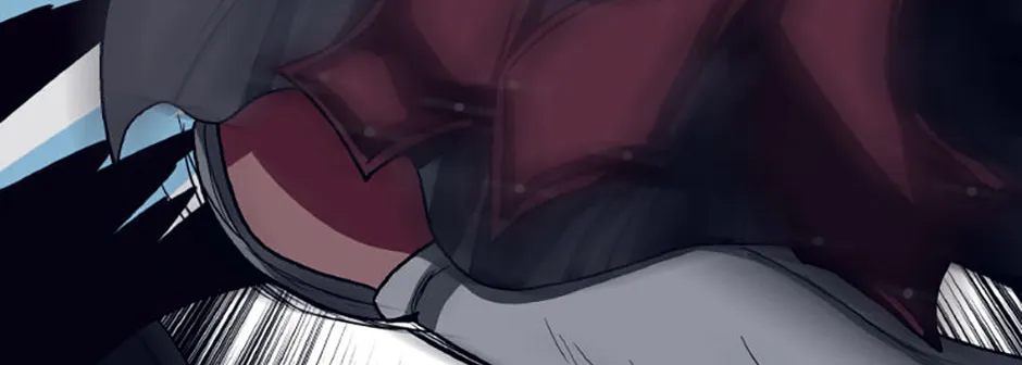 Hara of Thunder Chapter 67 page 142 - 