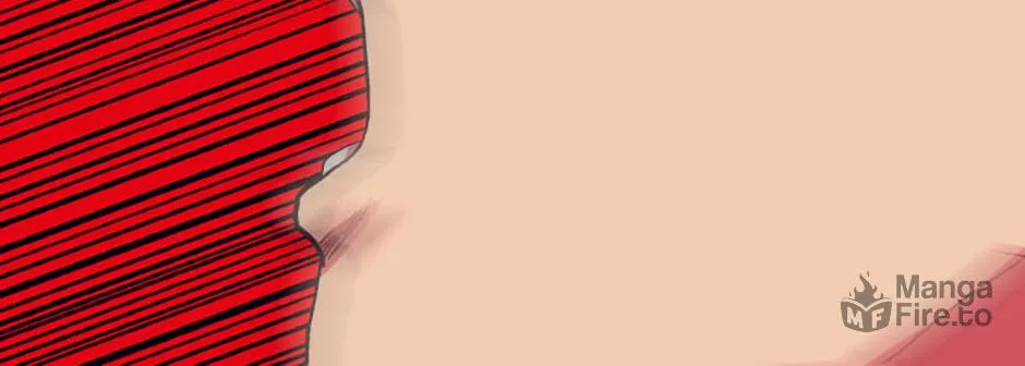 Hara of Thunder Chapter 67 page 144 - 