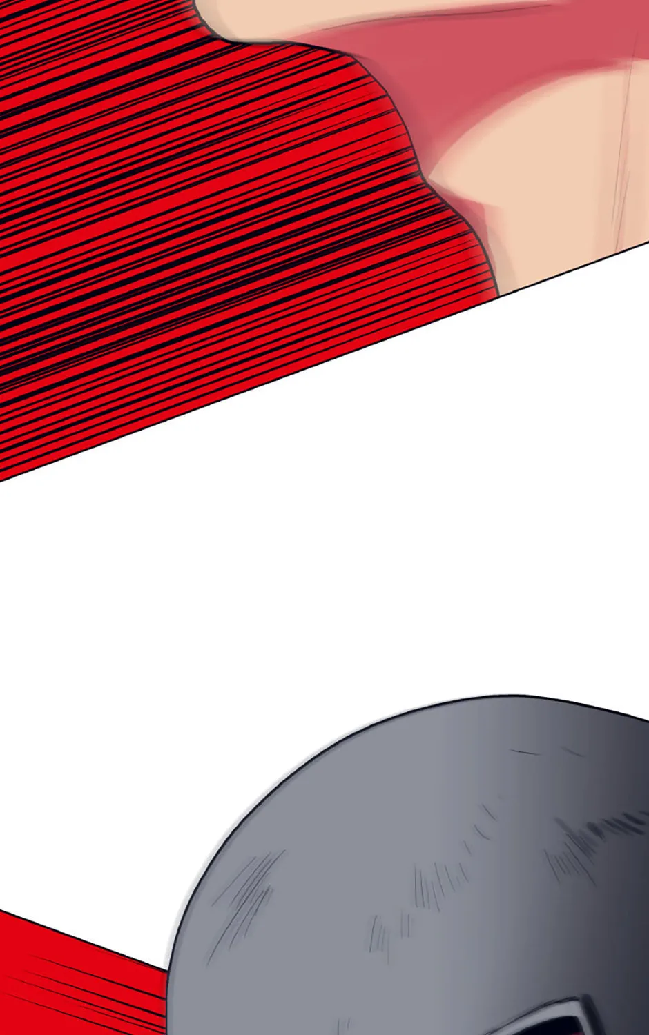 Hara of Thunder Chapter 67 page 145 - 