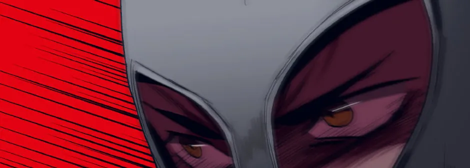 Hara of Thunder Chapter 67 page 146 - 