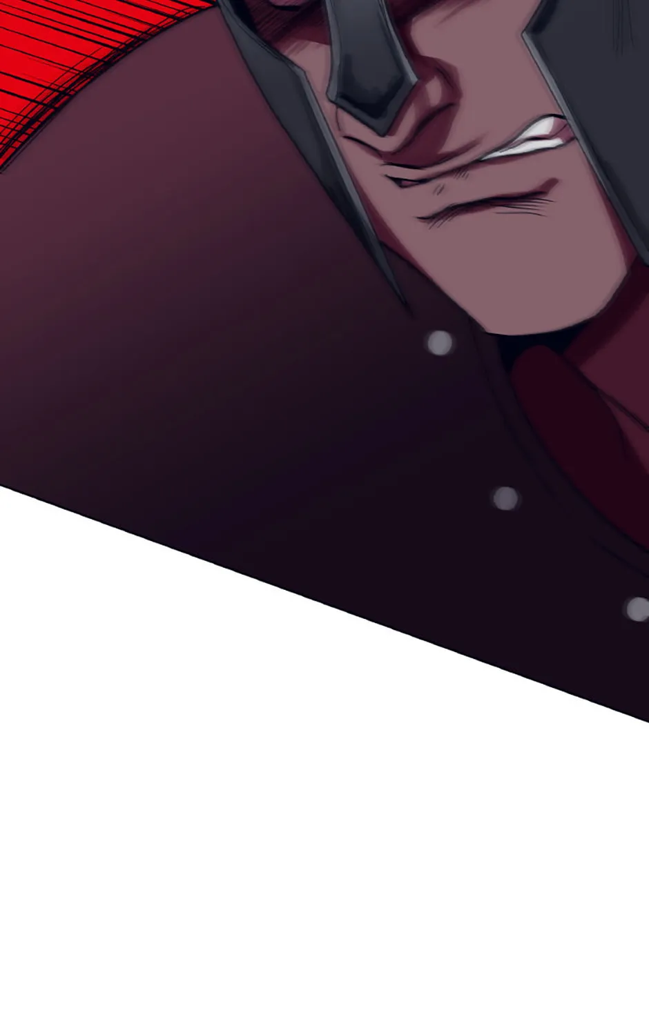 Hara of Thunder Chapter 67 page 147 - 