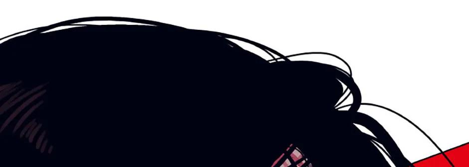 Hara of Thunder Chapter 67 page 148 - 