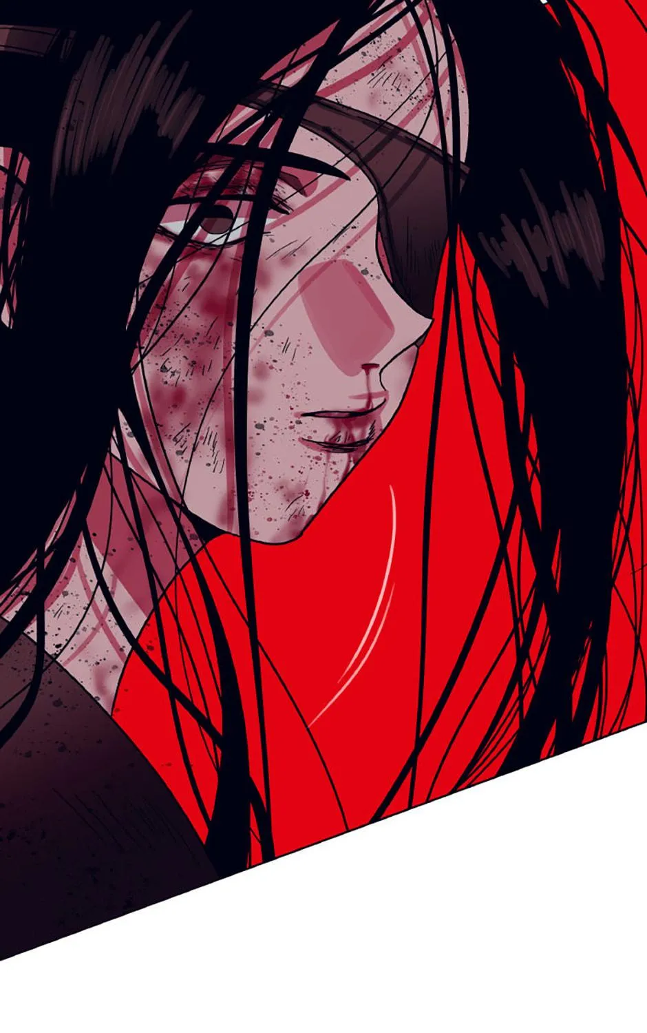 Hara of Thunder Chapter 67 page 149 - 