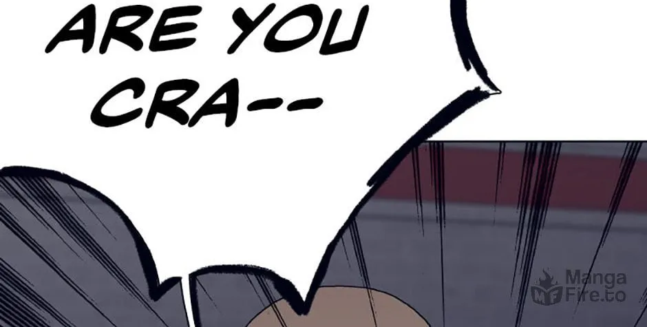Hara of Thunder Chapter 67 page 156 - 