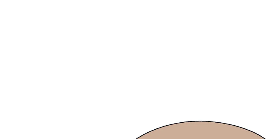 Hara of Thunder Chapter 67 page 158 - 