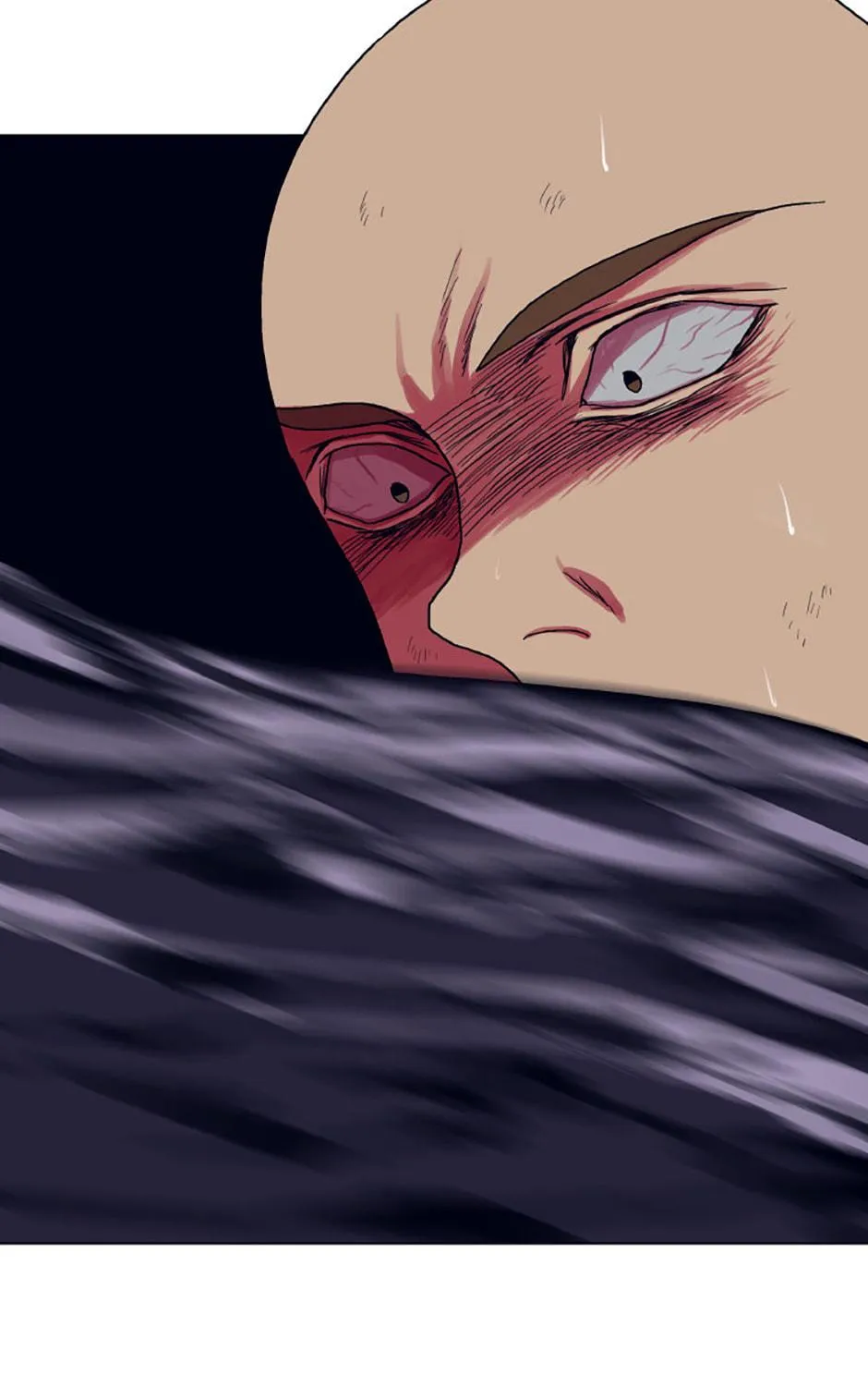 Hara of Thunder Chapter 67 page 159 - 