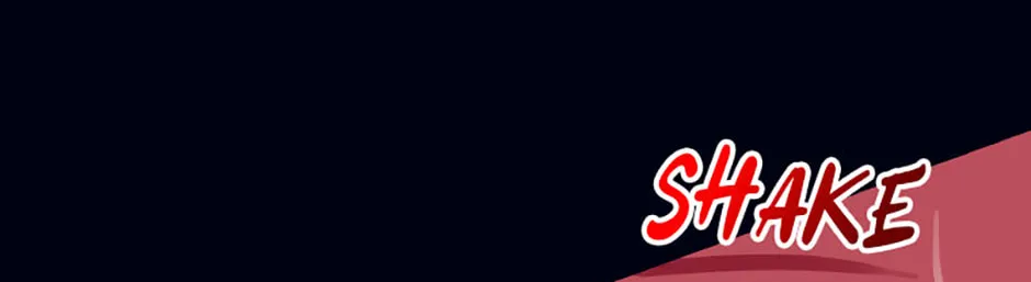Hara of Thunder Chapter 67 page 164 - 