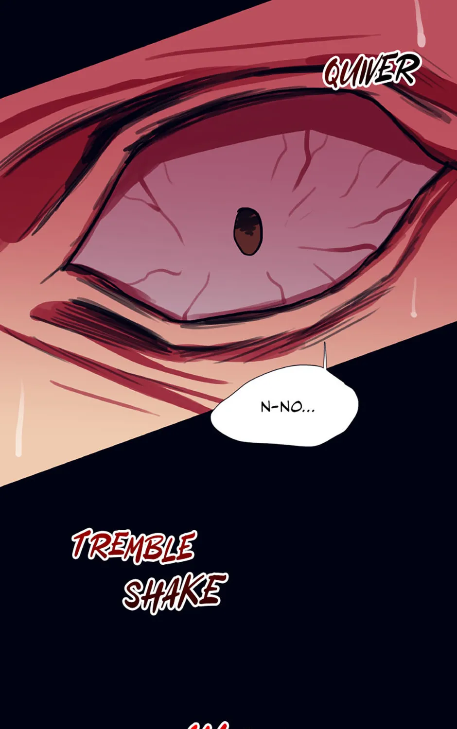 Hara of Thunder Chapter 67 page 165 - 